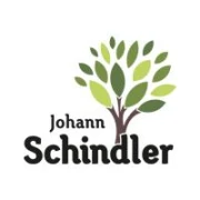 Logo Johann Schindler Garten- und Landschaftsbau