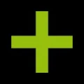 Logo Schmid, Johann