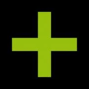 Logo Schmid, Johann