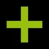 Logo Johann Schmid Druckerei