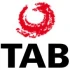 Logo Johann Schmid Theater am Bahnhof