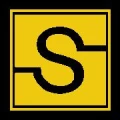 Logo Schneid, Johann