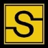Logo Johann Schneid Bauunternehmen
