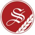 Logo Johann Schneider GmbH