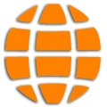 Logo Schneider, Johann