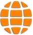 Logo Johann Schneider