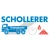 Logo Johann Schollerer