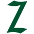 Logo Johann Sommerer Gastst&auml;tte Zollh&auml;usl