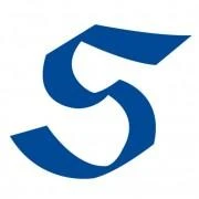 Logo Johann Spielmann GmbH