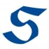 Logo Johann Spielmann GmbH