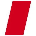Logo St&auml;rk Johann GmbH