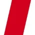 Logo Johann Stärk Haustechnik GmbH Haustechnik