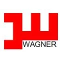 Logo Johann Wagner GmbH