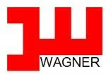 Logo Johann Wagner GmbH