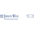 Johann Wild Raumausstattermeister Langenpreising