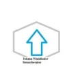 Logo Winklhofer, Johann