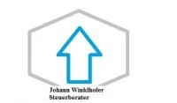 Logo Winklhofer, Johann
