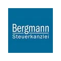 Logo Bergmann
