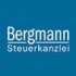 Logo Johanna Bergmann