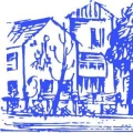 Logo Johanna-Friesen-Schule