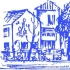 Logo Johanna-Friesen-Schule