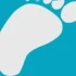 Logo Johanna Kuklok Orthopädie-Schuhtechnik