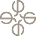 Johanna Otto Schmuckdesign Gilching