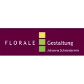 Johanna Schneiderwin Florale Gestaltung Oberhaid
