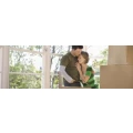 Logo Johanna Synofzik GmbH & Co. KG