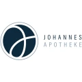 Johannes-Apotheke Christian Sickau e.K. Gr&ouml;benzell