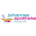 Johannes Apotheke Daniela Walter e.K. Gefrees