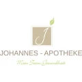 Logo Johannes-Apotheke