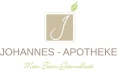 Logo Johannes-Apotheke Stefanie Peschke