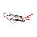 Johannes-Apotheke Regensburg