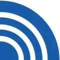 Logo Arleth, Johannes