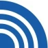 Logo Johannes Arleth Facharzt f&uuml;r Radiologie