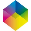 Logo Johannes Bauer Klischeeanstalt - GmbH & Co. KG