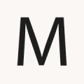 Logo Johannes Birkenbach
