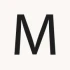 Logo Johannes Birkenbach