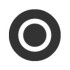 Logo Johannes Bolkart Notar