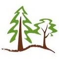 Logo Johannes Braun