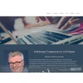 Johannes Braunwarth Computerservice Elchingen