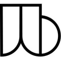Logo Brinkmann J. Bauunternehmung Umbau, Altbau- und Betonsanierung