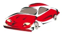 Logo Johannes Chrestels KfZ-Meisterbetrieb