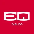 Logo Johannes Christian Eckmann Seminare Beratung