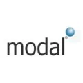 Logo Dedden, Johannes
