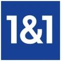 Logo Eggert, Johannes