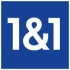 Logo Johannes Eggert Versicherungen