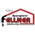 Logo Johannes Fellner Spenglerei