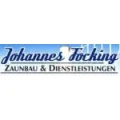 Johannes Focking Zaunbau & Dienstleistungen Grimma